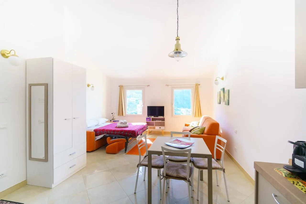 Guest house Ca Stella Hotel Riomaggiore