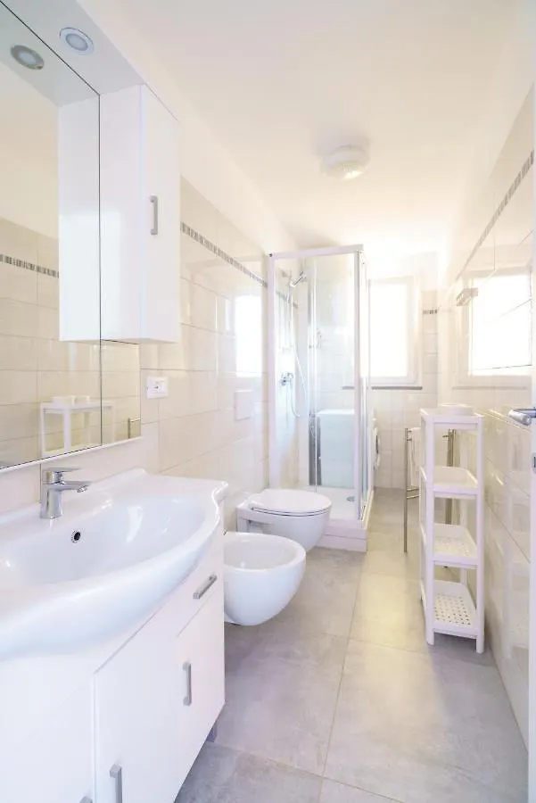 Guest house Ca Stella Hotel Riomaggiore