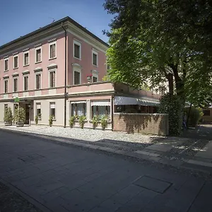 hotel-spessotto.hotelinveneto.com/