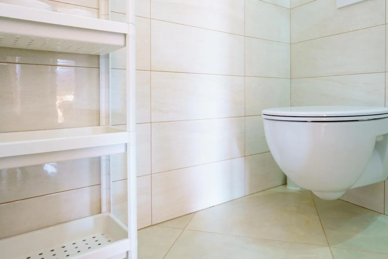 Guest house Ca Stella Hotel Riomaggiore Italy