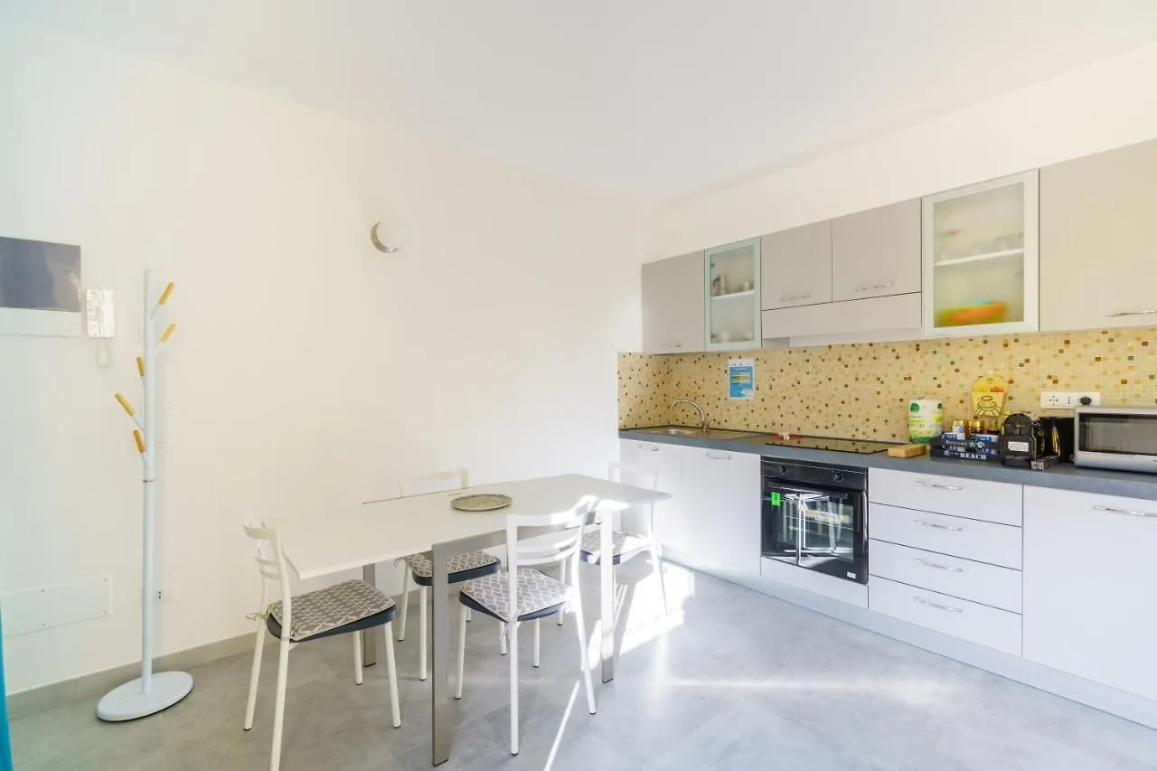 Guest house Ca Stella Hotel Riomaggiore