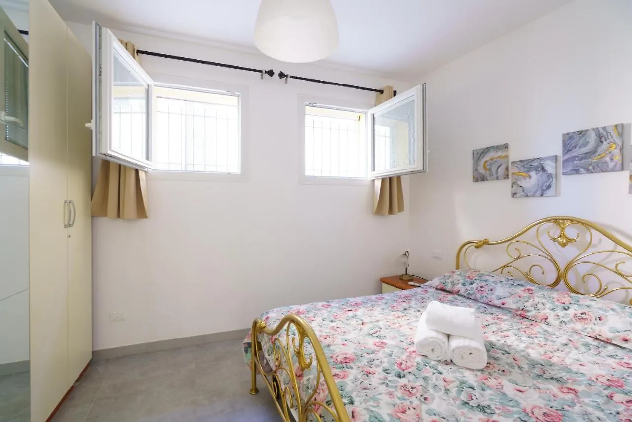 Ca Stella Hotel Riomaggiore Guest house
